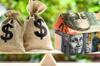 Why reverse mortgages are not to be taken lightly