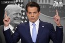 The man who turned on Trump: 'The Mooch' speaks
