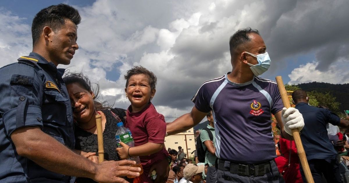 number-of-missing-in-nepal-soars-to-2400
