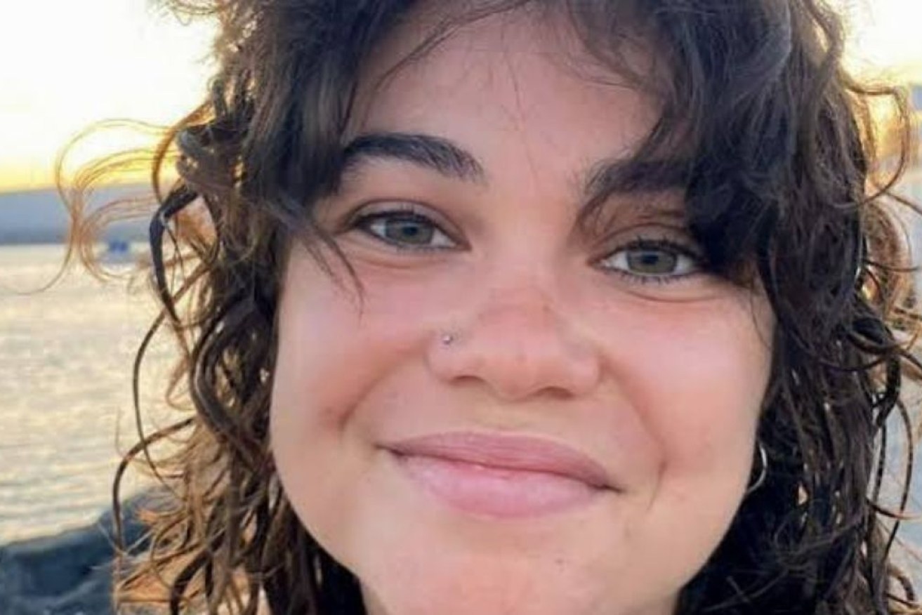 Sydney 26-year-old Cara Severino is safe and well in Nepal, according to her family.
