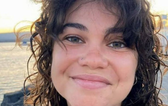 'Blessed': Australian found safe in Nepal