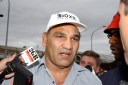 Aussie boxing great Tony Mundine dead at 75