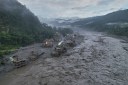 Another missing Australian found alive in Nepal