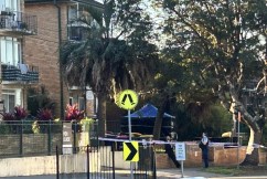 Woman charged after body of newborn found in bin