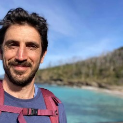 First Australian declared dead in Nepal
