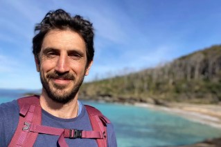 First Australian declared dead in Nepal