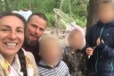 Off-grid Aussie mum to be reunited with kids