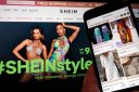 Shein, Temu fined under fast-fashion laws