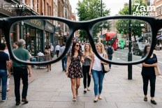 Should Meta’s ‘pervert glasses’ be banned?