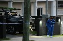 Man killed in second suspected mistaken identity shooting