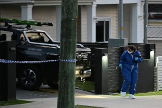 Police probe potential second mistaken identity hit