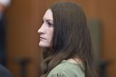 Mistrial declared in Lindsay Clancy murder case