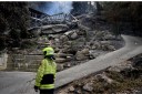 Total fire ban declared for greater Sydney