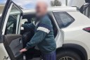 One of Aus's most prolific criminals faces court