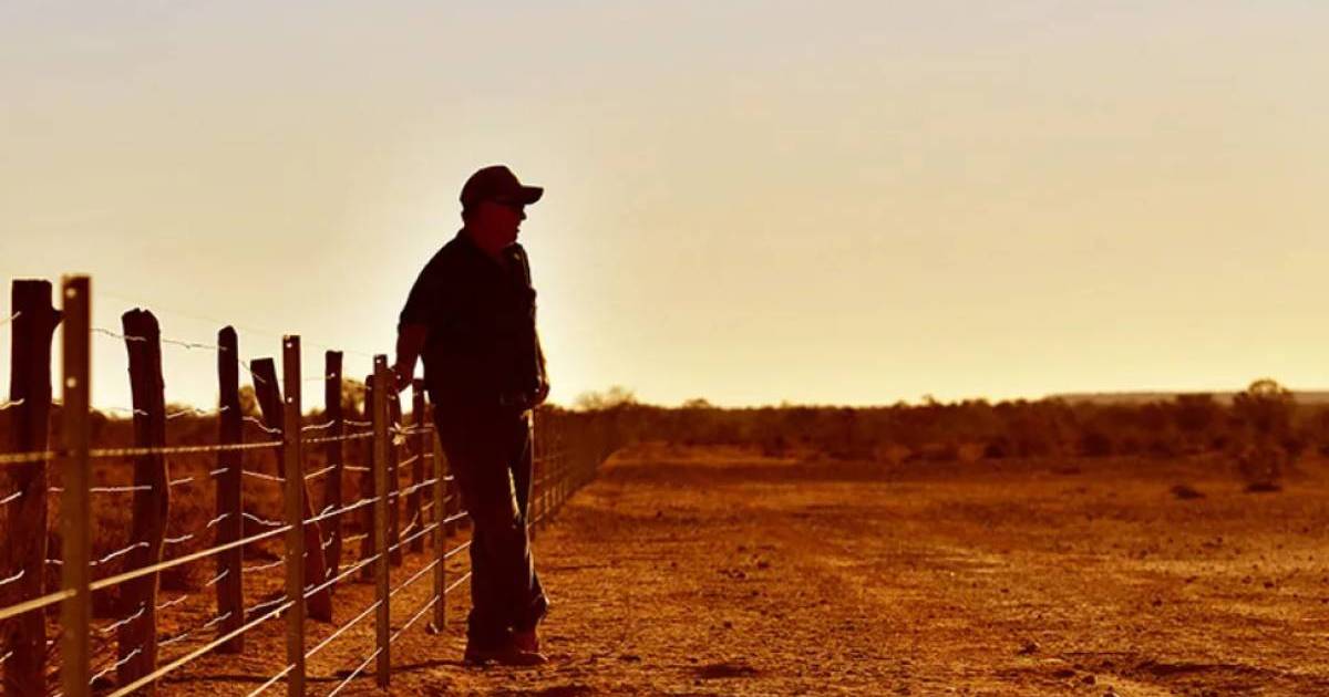 A record‑shattering El Niño is almost here. This is what that means