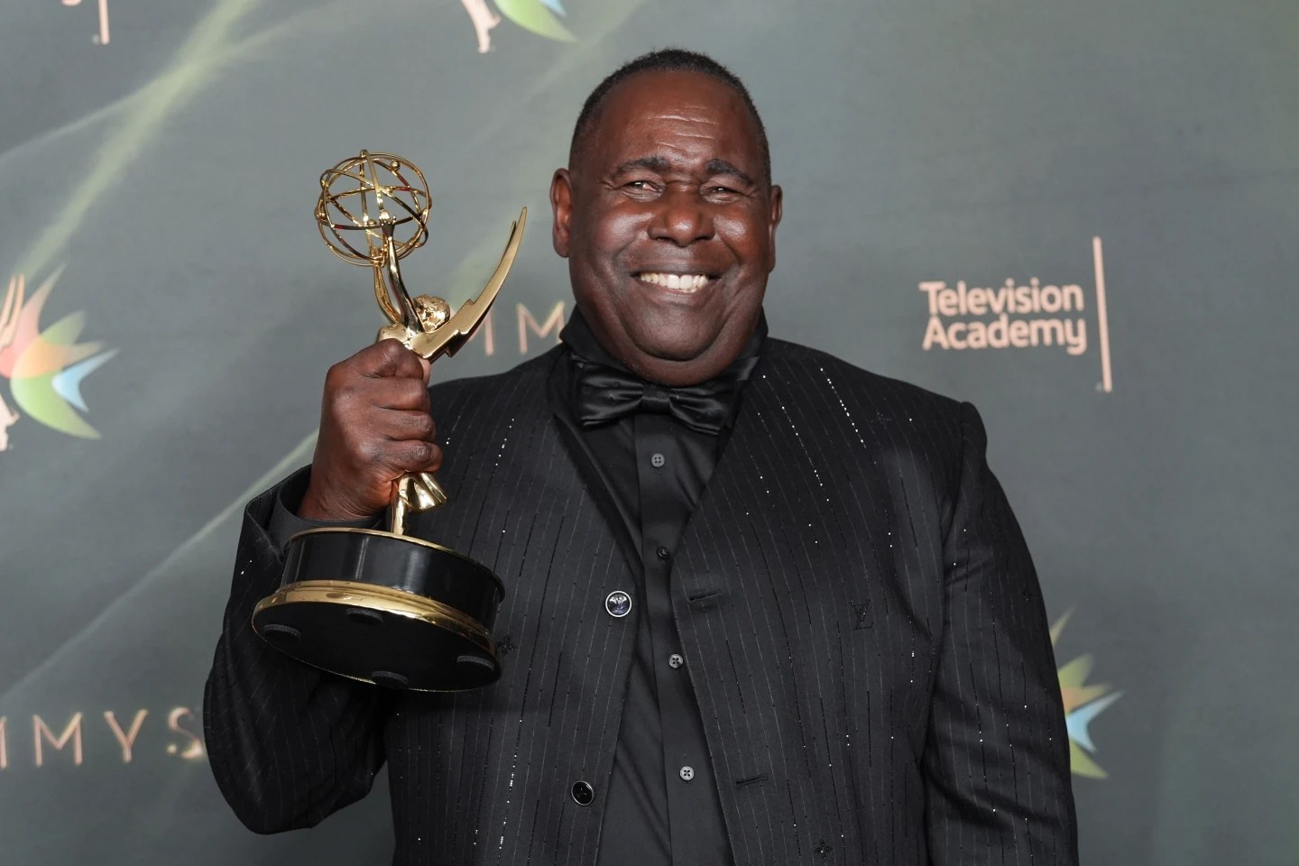 emmy