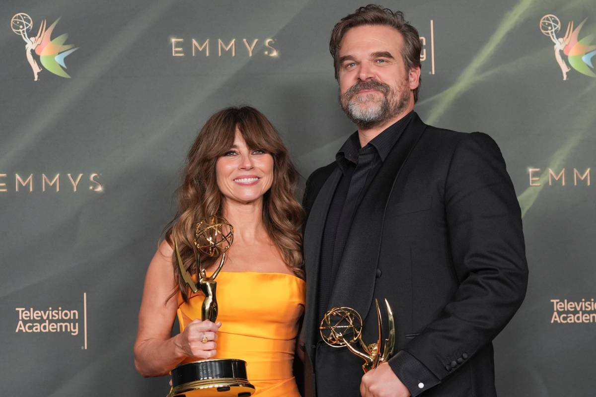 emmy