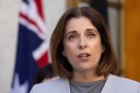 Minister backs tweaks to social media protections