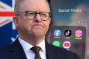 Albanese to take digital safety push to UN