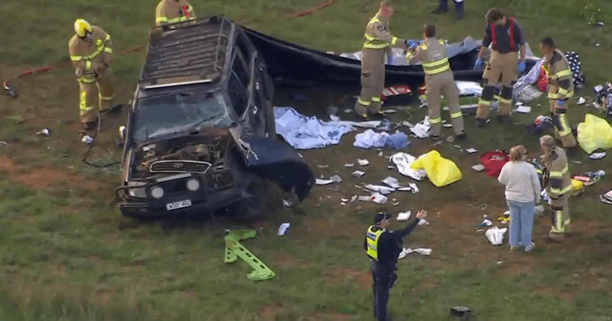 Plea for dashcam footage as young crash victims farewelled