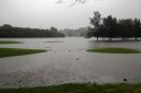 PM defends $6m grant to golf club in his electorate