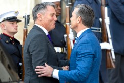 Sovereignty has become an issue-by-issue choice