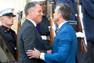 Sovereignty has become an issue-by-issue choice
