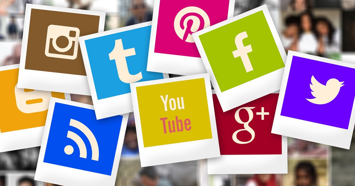 Dutch users get choice on algorithmic feeds – what happened next
