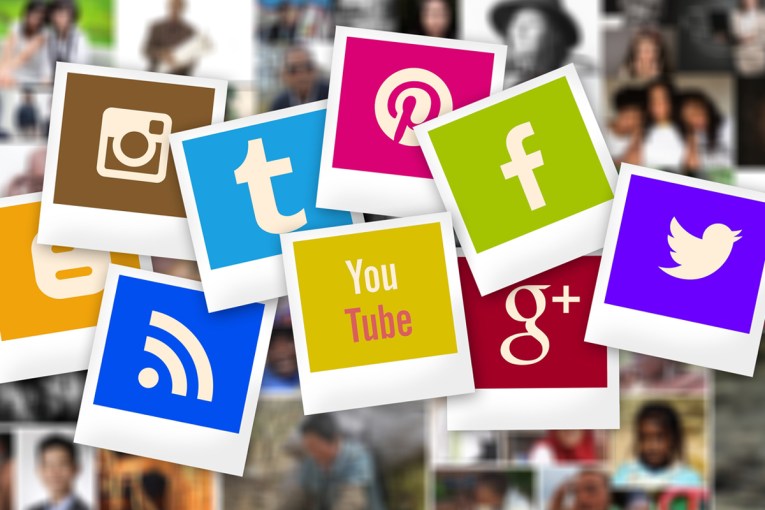 Why social media looks different in the Netherlands