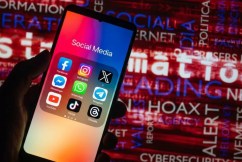 Algorithm off-switch might make us better voters