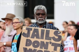 Something is seriously wrong in the NT