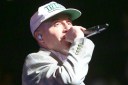 Macklemore announces Free Palestine tour