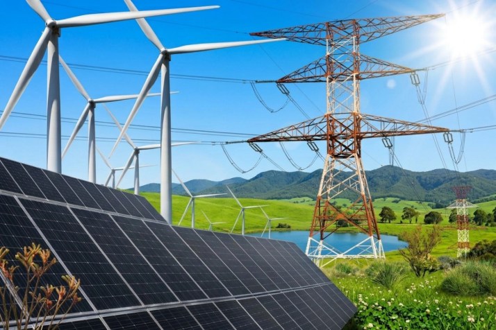 Town's big 1888 move is key to lower energy bills