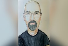 Snowtown serial killer to walk from prison on parole