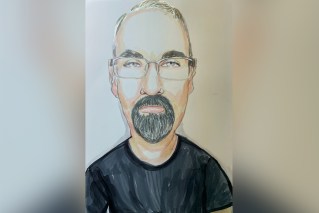 Snowtown serial killer to walk from prison on parole