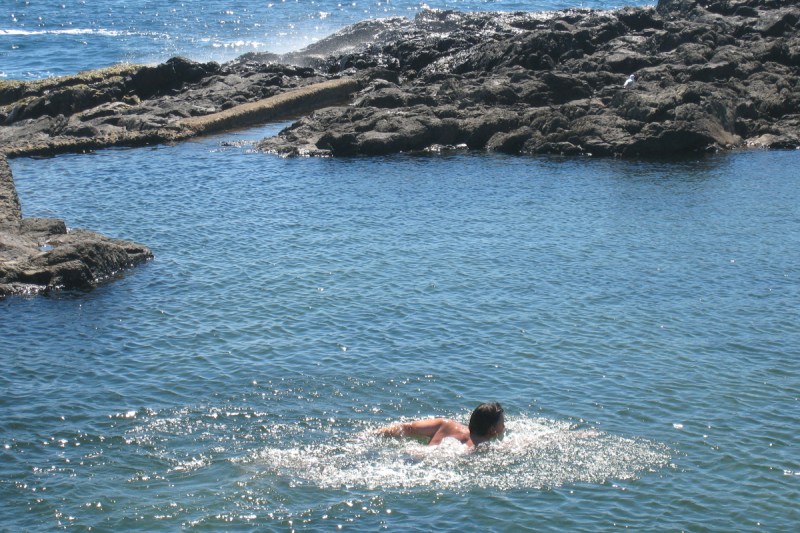 kiama