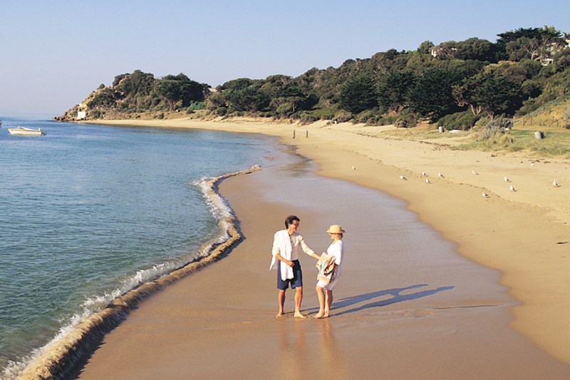 portsea