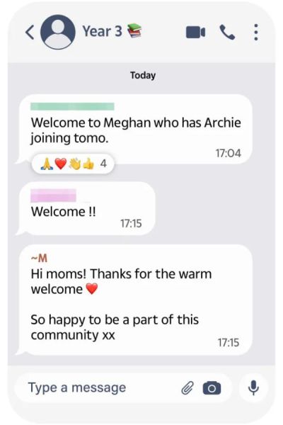meghan harry