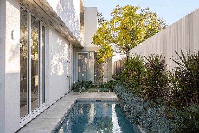 $6.5 million in prizes – and one very big choice