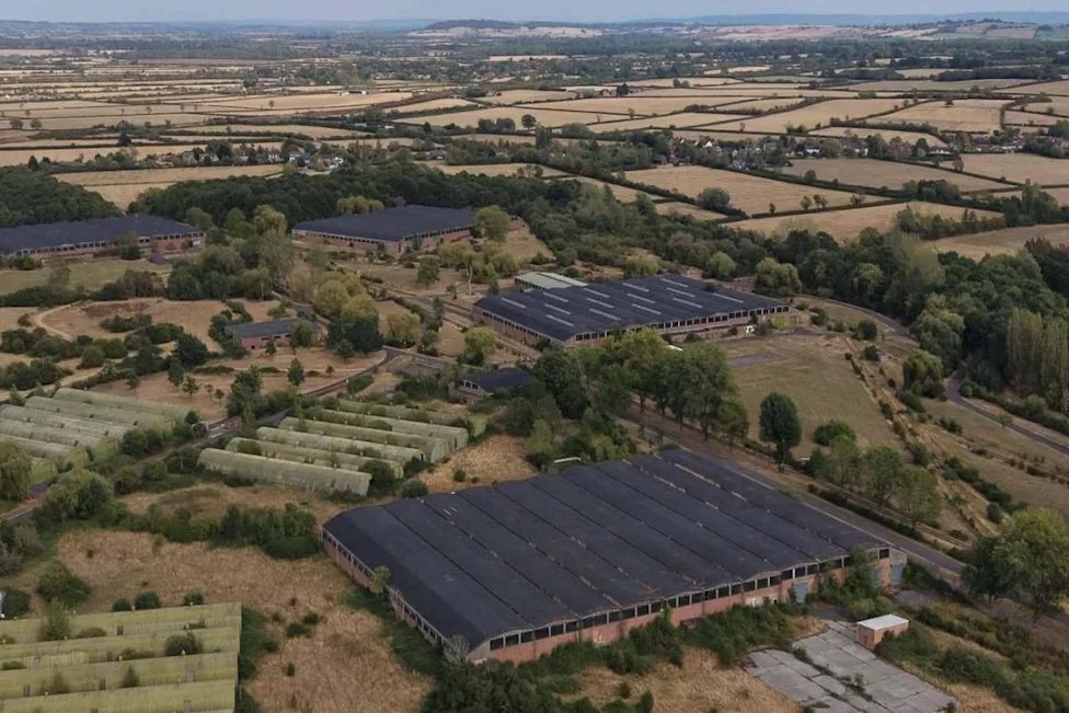 piddington