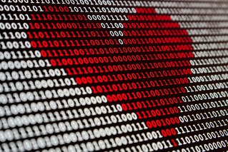 AI is becoming an ideal partner. Why that's an issue