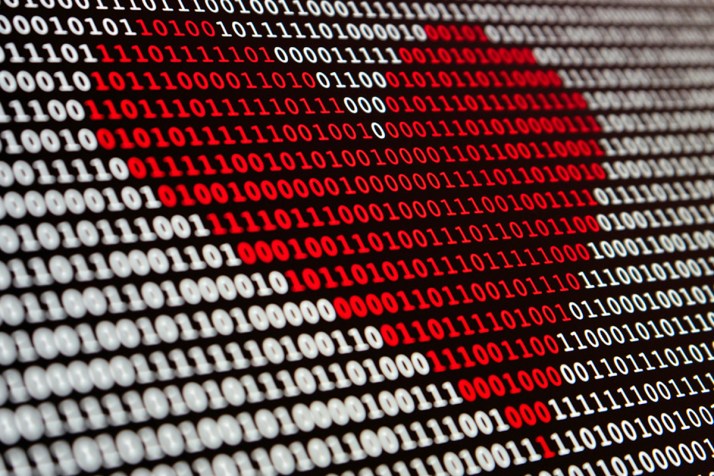 AI is becoming an ideal partner. Why that's an issue