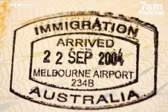 Labor’s migration plan: Politics or a real solution