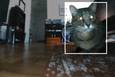 Privacy and tech: Our robovacs are spying on us