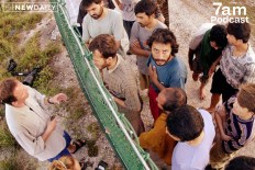 Serco’s ugly legacy in migrant detention