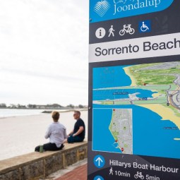 Swimmer killed in 'gruesome' shark attack
