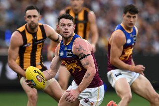 Tribunal to rule on Neale ban amid grand final panic