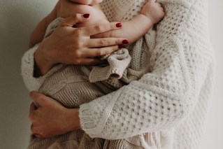 Australia’s birthrate is falling faster than expected