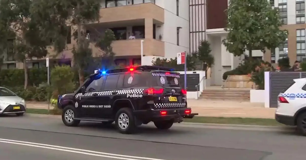 Witnesses to boy's shooting refuse to help police probe