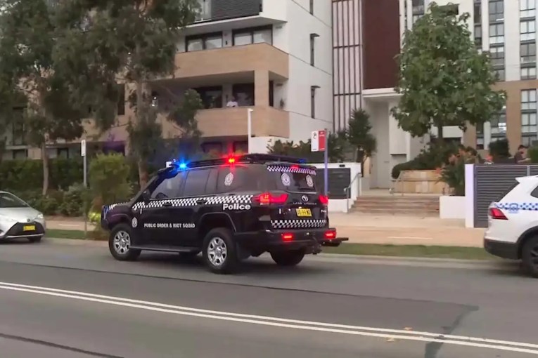 Witnesses to boy’s shooting refuse to help police probe